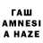 Дистиллят ТГК Wax Aumokiro _Aumokirovich
