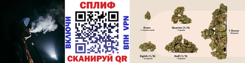 Бошки Шишки Bruce Banner  Купить где  Кимовск 